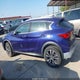 SJKCH5CR9HA035085 2017 Infiniti Qx30 Luxury auction photo thumbnail 14