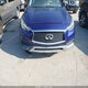 SJKCH5CR9HA035085 2017 Infiniti Qx30 Luxury auction photo thumbnail 6