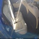 SJKCH5CR9HA035085 2017 Infiniti Qx30 Luxury auction photo thumbnail 8
