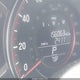 1HGCR2F12HA233836 2017 Honda Accord Sport Se auction photo thumbnail 16