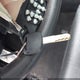 1HGCR2F12HA233836 2017 Honda Accord Sport Se auction photo thumbnail 11