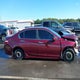 1HGCR2F12HA233836 2017 Honda Accord Sport Se auction photo thumbnail 14
