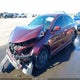 1HGCR2F12HA233836 2017 Honda Accord Sport Se auction photo thumbnail 19