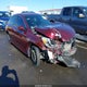 1HGCR2F12HA233836 2017 Honda Accord Sport Se auction photo thumbnail 1