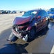 1HGCR2F12HA233836 2017 Honda Accord Sport Se auction photo thumbnail 2
