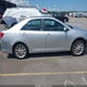 4T1BK1FK5CU513674 2012 Toyota Camry Xle V6 auction photo thumbnail 14