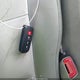 4T1BK1FK5CU513674 2012 Toyota Camry Xle V6 auction photo thumbnail 11