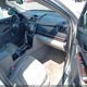 4T1BK1FK5CU513674 2012 Toyota Camry Xle V6 auction photo thumbnail 5