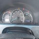 4T1BK1FK5CU513674 2012 Toyota Camry Xle V6 auction photo thumbnail 7