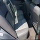 4T1BK1FK5CU513674 2012 Toyota Camry Xle V6 auction photo thumbnail 8