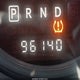 1C4NJDBB2ED566413 2014 Jeep Compass Sport auction photo thumbnail 12