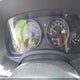 1C4NJDBB2ED566413 2014 Jeep Compass Sport auction photo thumbnail 7