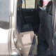 1C4NJDBB2ED566413 2014 Jeep Compass Sport auction photo thumbnail 8