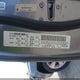 1C4NJDBB2ED566413 2014 Jeep Compass Sport auction photo thumbnail 9