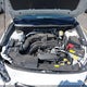 JF2GTHMC5N8259523 2022 Subaru Crosstrek Limited auction photo thumbnail 10