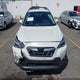JF2GTHMC5N8259523 2022 Subaru Crosstrek Limited auction photo thumbnail 12