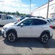 JF2GTHMC5N8259523 2022 Subaru Crosstrek Limited auction photo thumbnail 14