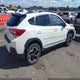 JF2GTHMC5N8259523 2022 Subaru Crosstrek Limited auction photo thumbnail 4