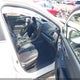 JF2GTHMC5N8259523 2022 Subaru Crosstrek Limited auction photo thumbnail 5