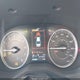 JF2GTHMC5N8259523 2022 Subaru Crosstrek Limited auction photo thumbnail 7