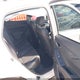 JF2GTHMC5N8259523 2022 Subaru Crosstrek Limited auction photo thumbnail 8