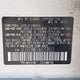 JF2GTHMC5N8259523 2022 Subaru Crosstrek Limited auction photo thumbnail 9