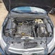1G1PC5SB1E7343635 2014 Chevrolet Cruze 1Lt Auto auction photo thumbnail 10