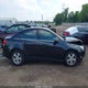 1G1PC5SB1E7343635 2014 Chevrolet Cruze 1Lt Auto auction photo thumbnail 12