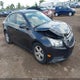 1G1PC5SB1E7343635 2014 Chevrolet Cruze 1Lt Auto auction photo thumbnail 1
