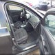 1G1PC5SB1E7343635 2014 Chevrolet Cruze 1Lt Auto auction photo thumbnail 5