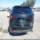 JM3KFABM4J1468930 2018 Mazda Cx-5 Sport auction photo thumbnail 16