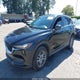 JM3KFABM4J1468930 2018 Mazda Cx-5 Sport auction photo thumbnail 2