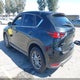 JM3KFABM4J1468930 2018 Mazda Cx-5 Sport auction photo thumbnail 3