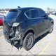 JM3KFABM4J1468930 2018 Mazda Cx-5 Sport auction photo thumbnail 4
