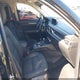 JM3KFABM4J1468930 2018 Mazda Cx-5 Sport auction photo thumbnail 5