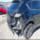 JM3KFABM4J1468930 2018 Mazda Cx-5 Sport auction photo thumbnail 6