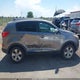KNDPBCA21D7456001 2013 Kia Sportage Lx auction photo thumbnail 13