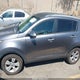KNDPBCA21D7456001 2013 Kia Sportage Lx auction photo thumbnail 14