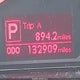 KNDPBCA21D7456001 2013 Kia Sportage Lx auction photo thumbnail 15