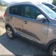 KNDPBCA21D7456001 2013 Kia Sportage Lx auction photo thumbnail 6