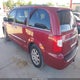 2C4RC1BG2GR119876 2016 Chrysler Town & Country Touring auction photo thumbnail 3