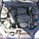 2HGES26752H544963 2002 Honda Civic Ex auction photo thumbnail 10