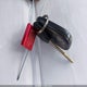 2HGES26752H544963 2002 Honda Civic Ex auction photo thumbnail 11