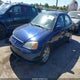 2HGES26752H544963 2002 Honda Civic Ex auction photo thumbnail 2