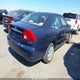 2HGES26752H544963 2002 Honda Civic Ex auction photo thumbnail 4