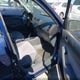 2HGES26752H544963 2002 Honda Civic Ex auction photo thumbnail 5