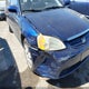 2HGES26752H544963 2002 Honda Civic Ex auction photo thumbnail 6