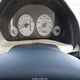 2HGES26752H544963 2002 Honda Civic Ex auction photo thumbnail 7