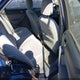 2HGES26752H544963 2002 Honda Civic Ex auction photo thumbnail 8