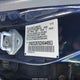 2HGES26752H544963 2002 Honda Civic Ex auction photo thumbnail 9
